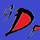 DannyGuyProductions - @DannyGuyPro - Twitter