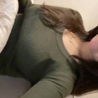 cc (@ccx_i9) 's Twitter Profile