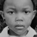 m.i.s.s_c.h.u.b.b.y (@polakilindiwe65) Twitter profile photo m.i.s.s_c.h.u.b.b.y (@polakilindiwe65) Twitter profile photo