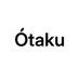 Apple Otaku (@apple_otaku_jp) Twitter profile photo Apple Otaku (@apple_otaku_jp) Twitter profile photo