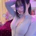 lisha (@leeshergotmilk) Twitter profile photo lisha (@leeshergotmilk) Twitter profile photo