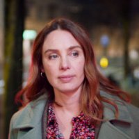 犬の裁判 (@kodi_onlyhearts) 's Twitter Profile Photo