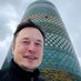 MR MUSK (@mrmusk00144) Twitter profile photo