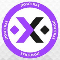 Nosotrxs (@nosotrxsmx) 's Twitter Profile