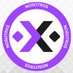 Nosotrxs (@nosotrxsmx) Twitter profile photo Nosotrxs (@nosotrxsmx) Twitter profile photo