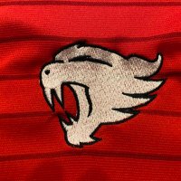 Bath County Basketball (@bathcountyhoops) 's Twitter Profile Photo Bath County Basketball (@bathcountyhoops) 's Twitter Profile Photo