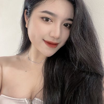 Khagiao2903's profile picture. 