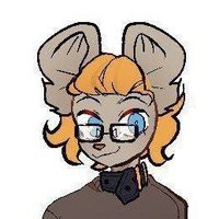 Squeaks Malone (@squeaksmalone) 's Twitter Profile