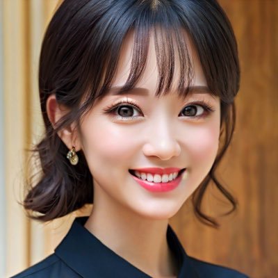 💘ビギナーズSNS部💘元ビギナーズキャストです🙌YouTube & TikTokの舞台裏をお届け📹✨撮影の裏話やオフショットも…!?👀💖💌質問・問い合わせも募集中👇
