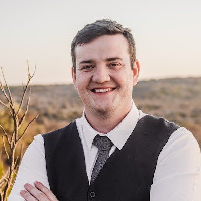 PeterDreyer60's profile picture. Peter Dreyer, MD @ I60 Global | OutSystems | Western Cape, SA | Building software that works |