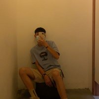 D (@dylan00001) 's Twitter Profile