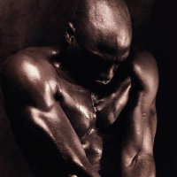 THE BLACK DICK MAN๐๐ฅต๐ฆ (@theblacdickman) 's Twitter Profile Photo THE BLACK DICK MAN๐๐ฅต๐ฆ (@theblacdickman) 's Twitter Profile Photo