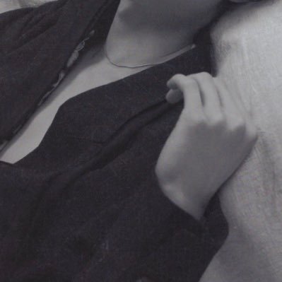 0060MH0618's profile picture. ST担TJ担Jr担のお友達ください°・*:.。.☆