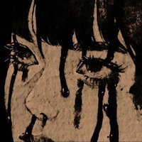 Anya (@4zilanya_pwnd) 's Twitter Profile Photo Anya (@4zilanya_pwnd) 's Twitter Profile Photo