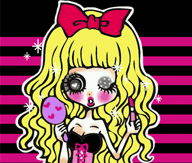 mg3k825's profile picture. Jip's♡⃛