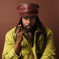 MediSun (@medisunmusic1) 's Twitter Profile