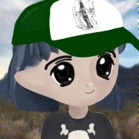 zach (@tradertrader350) 's Twitter Profile Photo