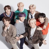 thesevenbirds (@thesevenbirds) 's Twitter Profile