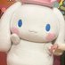 𝓚 (@__mm123_y) Twitter profile photo 𝓚 (@__mm123_y) Twitter profile photo