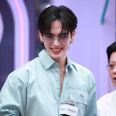 Benjii_poompps's profile picture. 