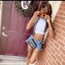 Kayla (@slutt4kayy__) Twitter profile photo Kayla (@slutt4kayy__) Twitter profile photo
