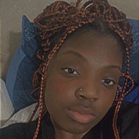 Brii (@_dabriaa) 's Twitter Profile