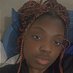 Brii (@_dabriaa) Twitter profile photo Brii (@_dabriaa) Twitter profile photo