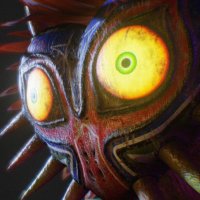 πππππ ν΄ν°κ°μ΄μ€νΈ (@geist20xx) 's Twitter Profile