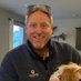 Dave Hedrick (@davehedrickaz) Twitter profile photo Dave Hedrick (@davehedrickaz) Twitter profile photo
