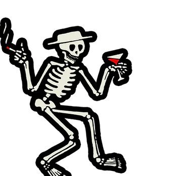 sickboy138s's profile picture. 