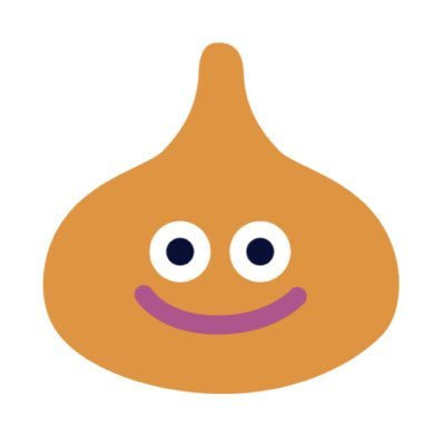 nyan_slime's profile picture. クレーンゲーム 一番くじ HUNTER × HUNTER ドラクエ好き 兵庫県を中心にクレゲやってます