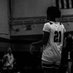 Jordan Strafford (@jordanstrap21) Twitter profile photo Jordan Strafford (@jordanstrap21) Twitter profile photo