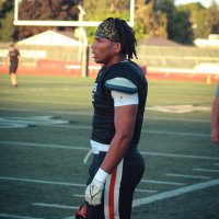 Lance McGee(3⭐️) (@lancemcgee32) 's Twitter Profile Photo Lance McGee(3⭐️) (@lancemcgee32) 's Twitter Profile Photo