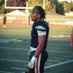 Lance McGee(3⭐️) (@lancemcgee32) Twitter profile photo Lance McGee(3⭐️) (@lancemcgee32) Twitter profile photo