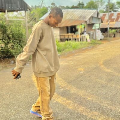 Just try to meet up, but don't envy who had more than you 🕊