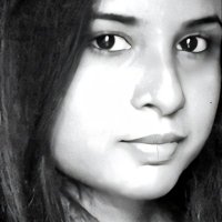 Samadara Ginige (@samadarag) 's Twitter Profile