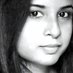 Samadara Ginige (@samadarag) Twitter profile photo Samadara Ginige (@samadarag) Twitter profile photo