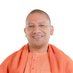 CM Office, GoUP (@cmofficeup) Twitter profile photo CM Office, GoUP (@cmofficeup) Twitter profile photo