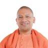 CMOfficeUP's profile picture. Official Twitter handle of Office of Hon. Chief Minister, Uttar Pradesh. माननीय मुख्यमंत्री कार्यालय, उत्तर प्रदेश का आधिकारिक ट्विटर अकाउंट