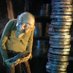 Grizzly Tales For Gruesome Kids Full episodes (@grizzlytalesfan) Twitter profile photo Grizzly Tales For Gruesome Kids Full episodes (@grizzlytalesfan) Twitter profile photo