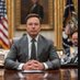 GROR🚀 (@elonmusk121341) Twitter profile photo GROR🚀 (@elonmusk121341) Twitter profile photo