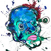 WHO DO YOU KNOW (@duke_blazer) 's Twitter Profile Photo WHO DO YOU KNOW (@duke_blazer) 's Twitter Profile Photo