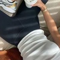 Mpewmpo (@mpewmpocrtp) 's Twitter Profile