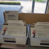 FedEx government (@oshokoopey97161) 's Twitter Profile