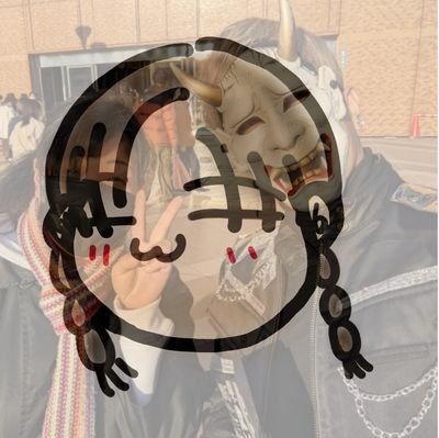 まー🤟❤️‍🔥🖤❤️‍🔥さんのプロフィール画像