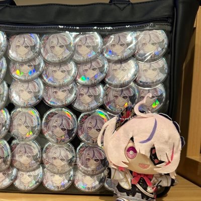 リンリン❤️‍🩹🐰 (@rinrin0) / Posts / X