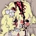 ૮꒰ ℳaggie 🪱🪳 (@partycolas) Twitter profile photo ૮꒰ ℳaggie 🪱🪳 (@partycolas) Twitter profile photo
