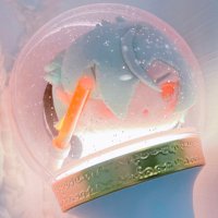 なすか (@nskmochi) 's Twitter Profile Photo なすか (@nskmochi) 's Twitter Profile Photo