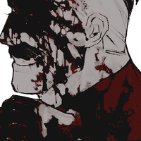 ᵇᵒʳⁿ superior. (@gutsplice) 's Twitter Profile