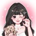 一涵 (@crypto_yihan) Twitter profile photo 一涵 (@crypto_yihan) Twitter profile photo